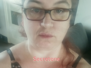 Secretone