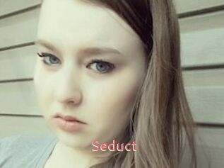 Seduct