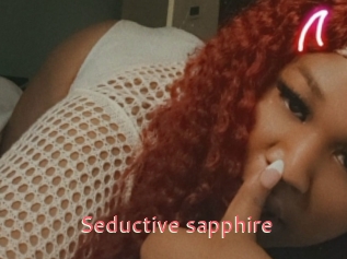 Seductive_sapphire