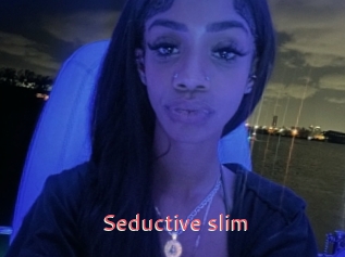 Seductive_slim