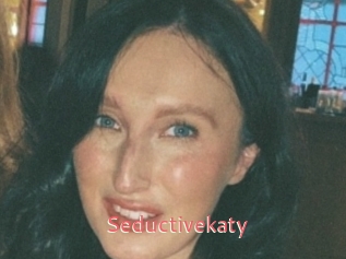 Seductivekaty