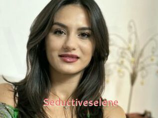 Seductiveselene