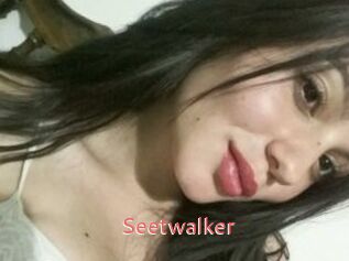 seetwalker Webcam Sexe Direct