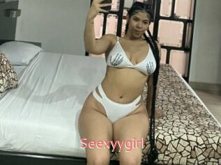 seexyygirl Webcam Sexe Direct