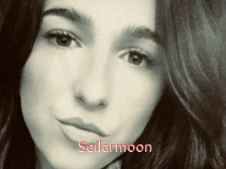 Seilarmoon