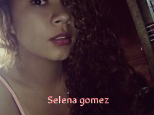 Selena_gomez