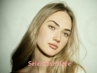 Selenaashmore