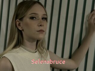 Selenabruce
