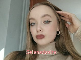 Selenadesire