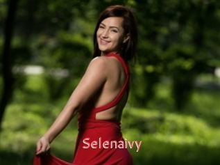 selenaivy Webcam Sexe Direct