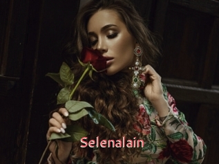 selenalain Webcam Sexe Direct