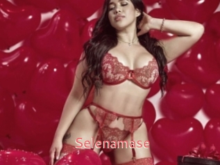 Selenamase