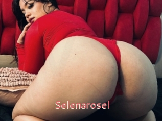 selenarosel Webcam Sexe Direct