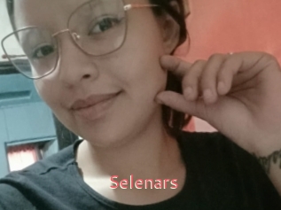 selenars Webcam Sexe Direct