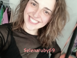 Selenaruby69