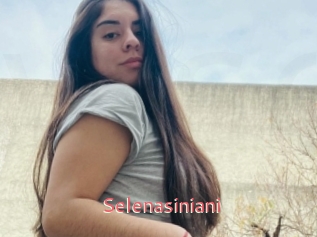 Selenasiniani