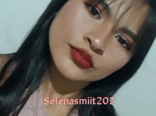 Selenasmiit202