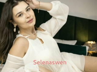 Selenaswen