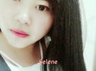 Selene_