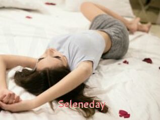 Seleneday
