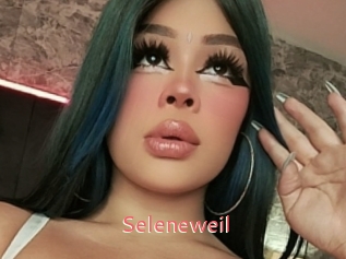 Seleneweil