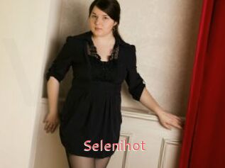 Selenihot