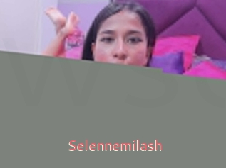 selennemilash Webcam Sexe Direct