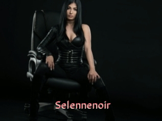 selennenoir Webcam Sexe Direct