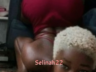 Selinah22