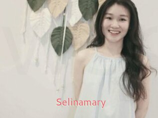selinamary Webcam Sexe Direct