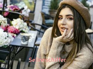 Selineschiffer