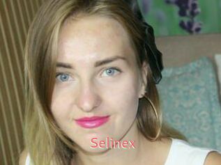 Selinex