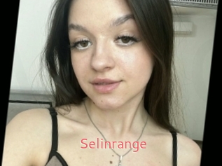 Selinrange