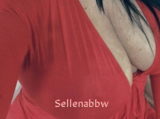 Sellenabbw