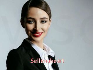 Sellenaheart