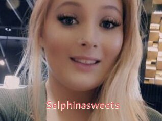 Selphinasweets