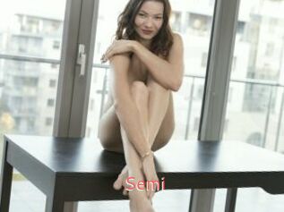 semi Webcam Sexe Direct