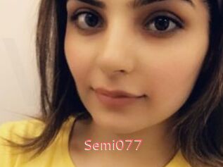 Semi077