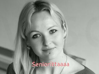 Seniorittaaaa