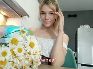 sensei Webcam Sexe Direct