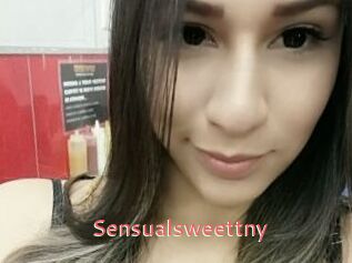 Sensualsweettny