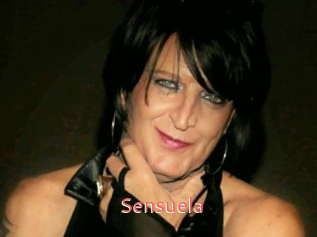 Sensuela