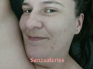 Senzualcriss