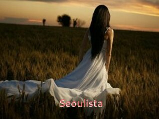 Seoulista