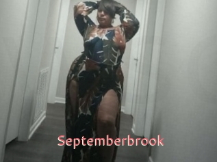 Septemberbrook