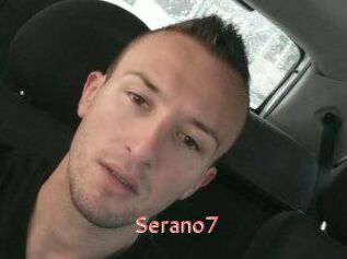 Serano7