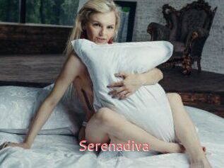 Serenadiva