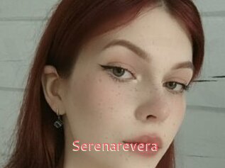 Serenarevera