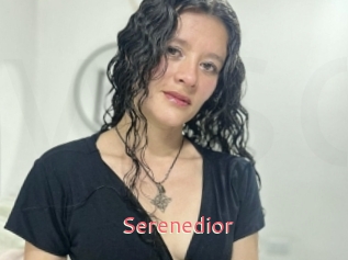 Serenedior