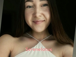 Serenelotus